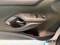 Toyota Yaris GR 1.6 Turbo WRC 300 EDITION Wit - thumbnail 16