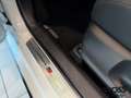 Toyota Yaris GR 1.6 Turbo WRC 300 EDITION Wit - thumbnail 33