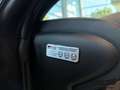 Toyota Yaris GR 1.6 Turbo WRC 300 EDITION Wit - thumbnail 31