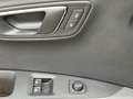 SEAT Leon /LED/2xPDC/Sitzh/Temp/Tel/Dash-Cam/Alcantara Zielony - thumbnail 14