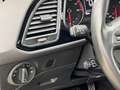 SEAT Leon /LED/2xPDC/Sitzh/Temp/Tel/Dash-Cam/Alcantara Zöld - thumbnail 9