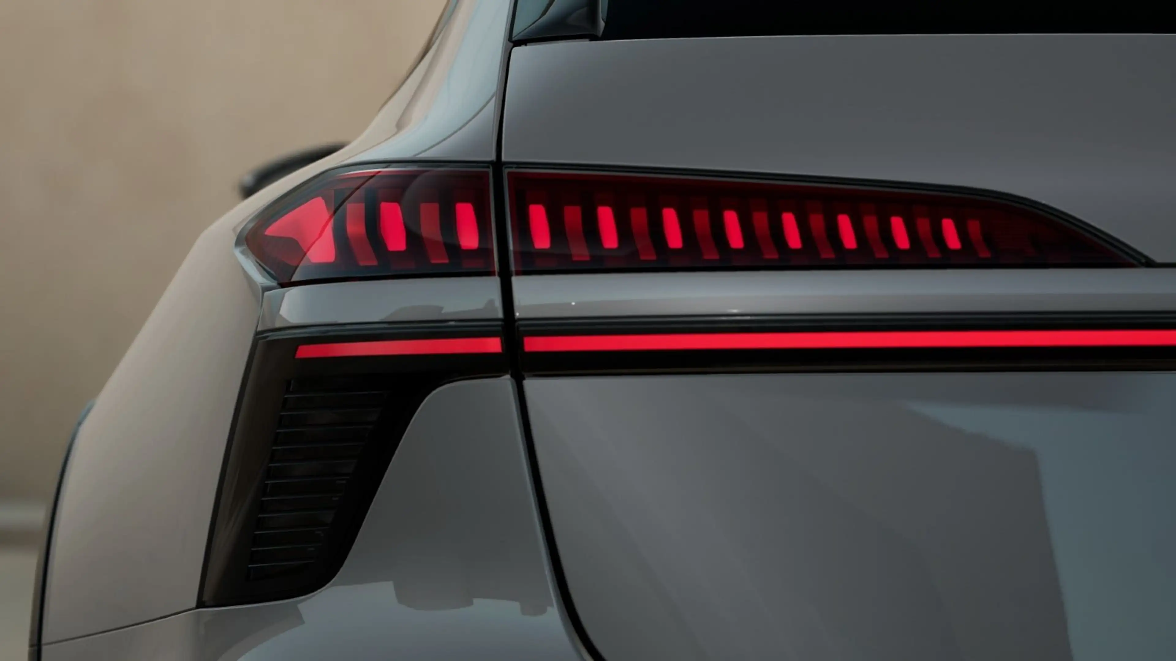 Audi A6 allroad A6 allroad TDI quattro 220 kW S tro nic — photo 7