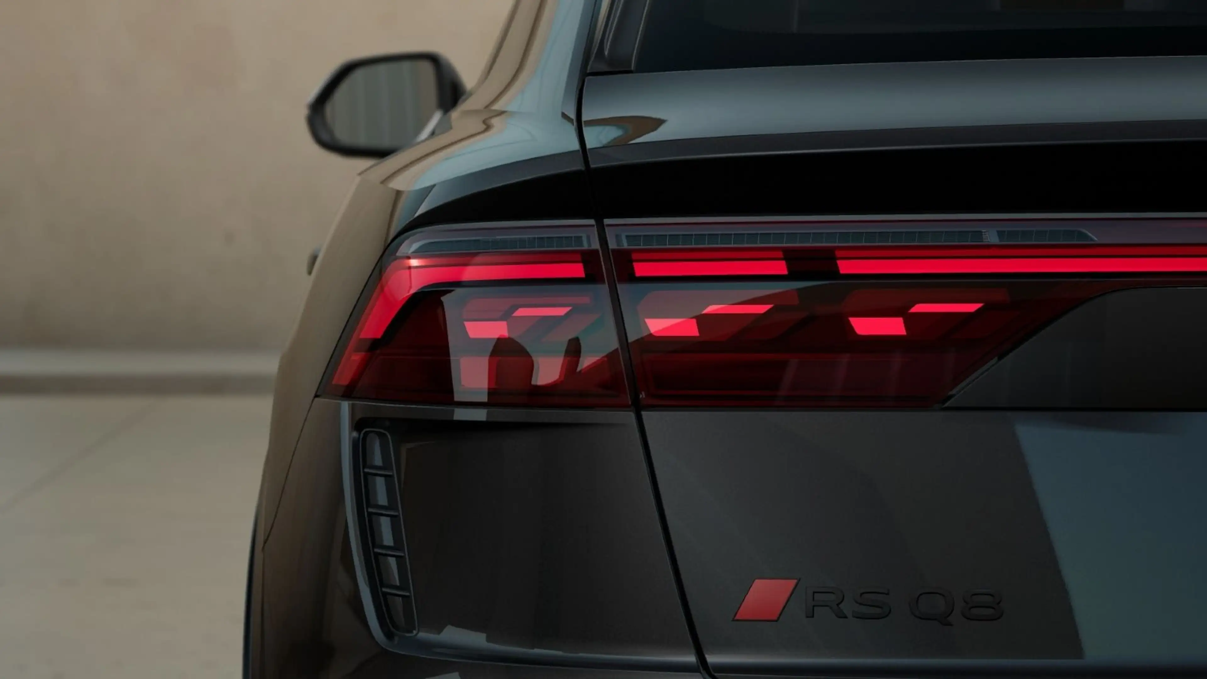 Audi A6 allroad A6 allroad TDI quattro 220 kW S tro nic — photo 12