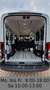 Ford Transit Kombi 350 L3 H2 Trend 9 Sitze Weiß - thumbnail 18
