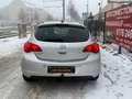 Opel Astra 1.6 Edition**TÜV NEU*ÖLSERVICE NEU** Silber - thumbnail 8