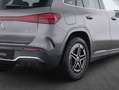 Mercedes-Benz EQA 350 EQA Grau - thumbnail 3