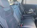 Mercedes-Benz EQA 350 EQA Gris - thumbnail 20