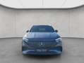 Mercedes-Benz EQA 350 EQA Gris - thumbnail 9