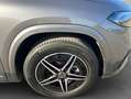 Mercedes-Benz EQA 350 EQA Gris - thumbnail 26
