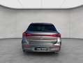 Mercedes-Benz EQA 350 EQA Gris - thumbnail 4