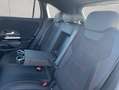 Mercedes-Benz EQA 350 EQA Gris - thumbnail 18