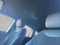 Mercedes-Benz EQA 350 EQA Gris - thumbnail 16