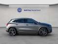 Mercedes-Benz EQA 350 EQA Gris - thumbnail 7
