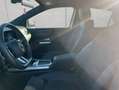 Mercedes-Benz EQA 350 EQA Gris - thumbnail 10