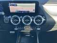 Mercedes-Benz EQA 350 EQA Gris - thumbnail 15