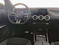 Mercedes-Benz EQA 350 EQA Grau - thumbnail 8