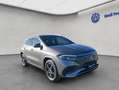 Mercedes-Benz EQA 350 EQA Gris - thumbnail 8