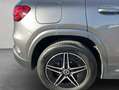Mercedes-Benz EQA 350 EQA Gris - thumbnail 28