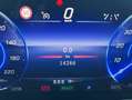Mercedes-Benz EQA 350 EQA Gris - thumbnail 22