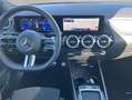 Mercedes-Benz EQA 350 EQA Gris - thumbnail 13