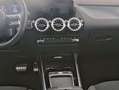 Mercedes-Benz EQA 350 EQA Grau - thumbnail 7