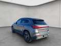 Mercedes-Benz EQA 350 EQA Gris - thumbnail 3