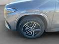 Mercedes-Benz EQA 350 EQA Gris - thumbnail 25