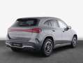 Mercedes-Benz EQA 350 EQA Grau - thumbnail 2