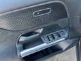 Mercedes-Benz EQA 350 EQA Gris - thumbnail 17