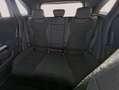 Mercedes-Benz EQA 350 EQA Grau - thumbnail 5