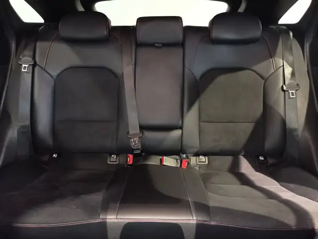 Kia Proceed view 15