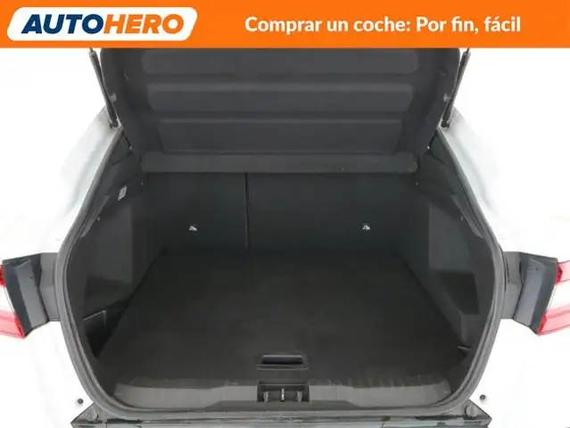 Renault Arkana view 18