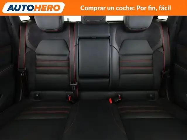 Renault Arkana view 16