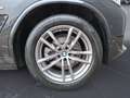 BMW X3 M X3 xDrive20d M SPORT AT Navi Bluetooth PDC MP3 S Gris - thumbnail 12