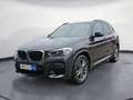 BMW X3 M X3 xDrive20d M SPORT AT Navi Bluetooth PDC MP3 S Gris - thumbnail 2