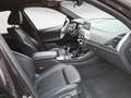 BMW X3 M X3 xDrive20d M SPORT AT Navi Bluetooth PDC MP3 S Gris - thumbnail 9
