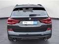 BMW X3 M X3 xDrive20d M SPORT AT Navi Bluetooth PDC MP3 S Gris - thumbnail 5