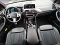 BMW X3 M X3 xDrive20d M SPORT AT Navi Bluetooth PDC MP3 S Gris - thumbnail 11