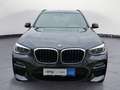 BMW X3 M X3 xDrive20d M SPORT AT Navi Bluetooth PDC MP3 S Gris - thumbnail 7