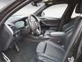 BMW X3 M X3 xDrive20d M SPORT AT Navi Bluetooth PDC MP3 S Gris - thumbnail 8