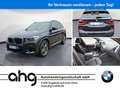 BMW X3 M X3 xDrive20d M SPORT AT Navi Bluetooth PDC MP3 S Gris - thumbnail 1