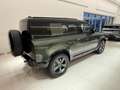 Land Rover Defender 2.0 P300e 110 X-Dynamic HSE | NIEUW ! Grün - thumbnail 3