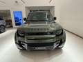 Land Rover Defender 2.0 P300e 110 X-Dynamic HSE | NIEUW ! Grün - thumbnail 5