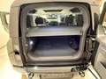 Land Rover Defender 2.0 P300e 110 X-Dynamic HSE | NIEUW ! Grün - thumbnail 10