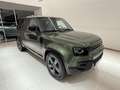 Land Rover Defender 2.0 P300e 110 X-Dynamic HSE | NIEUW ! Grün - thumbnail 4