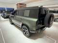 Land Rover Defender 2.0 P300e 110 X-Dynamic HSE | NIEUW ! Grün - thumbnail 2