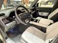Land Rover Defender 2.0 P300e 110 X-Dynamic HSE | NIEUW ! Grün - thumbnail 6