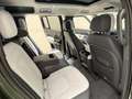 Land Rover Defender 2.0 P300e 110 X-Dynamic HSE | NIEUW ! Grün - thumbnail 8