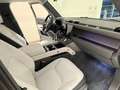 Land Rover Defender 2.0 P300e 110 X-Dynamic HSE | NIEUW ! Grün - thumbnail 9
