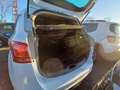 Ford B-Max 1.0 EcoBoost 100 CV Business Silber - thumbnail 5
